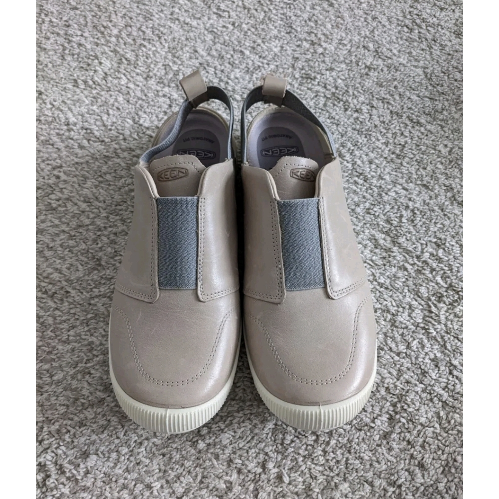 Keen Women Lorelei II Slip On Size 7.